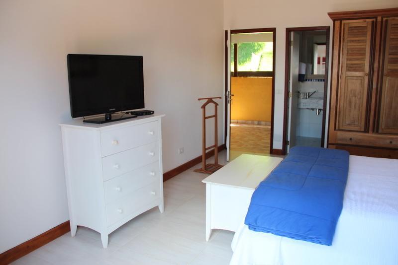 Hotel Riccio Di Mare Angra dos Reis Exterior foto